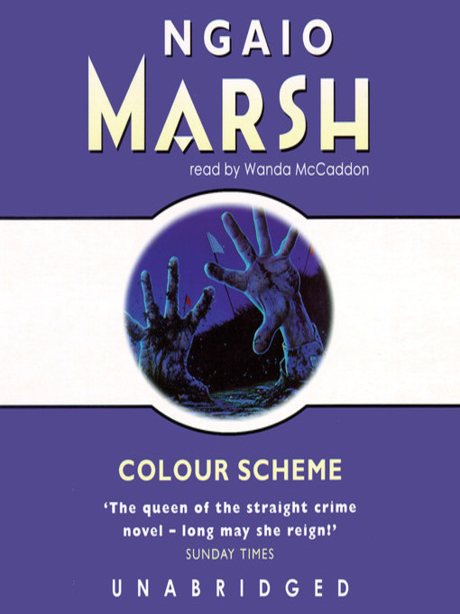 Click image to view full cover